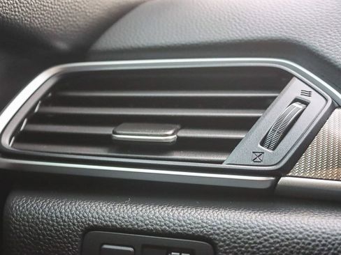 Used 2022 Honda Accord Sport Special Edition image 50