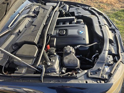 Used 2011 BMW 328i xDrive 328i xDrive AWD 4dr Sedan image 22