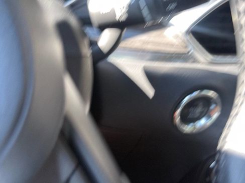 Used 2018 MAZDA CX-5 Grand Touring AWD/4WD image 38
