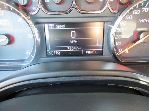 Certified 2020 GMC Yukon SLT AWD/4WD image 34