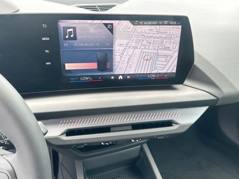 New 2026 BMW 228i w/ Technology Package FWD image 10