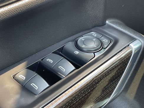 Used 2019 Chevrolet Silverado 1500 LT w/ All-Star Edition RWD image 16