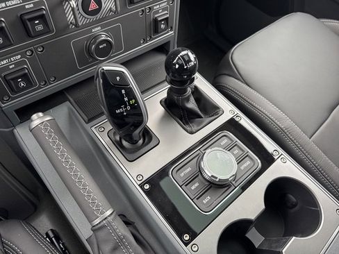 New 2026 INEOS Grenadier image 16