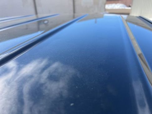 Used 2018 GMC Sierra 3500 Denali image 38