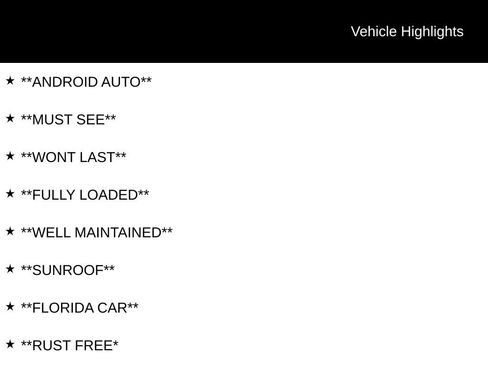 Used 2023 Nissan Ariya AWD/4WD image 7
