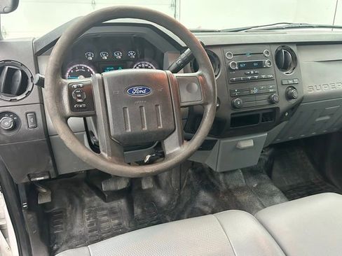 Used 2012 Ford F250 XL image 22