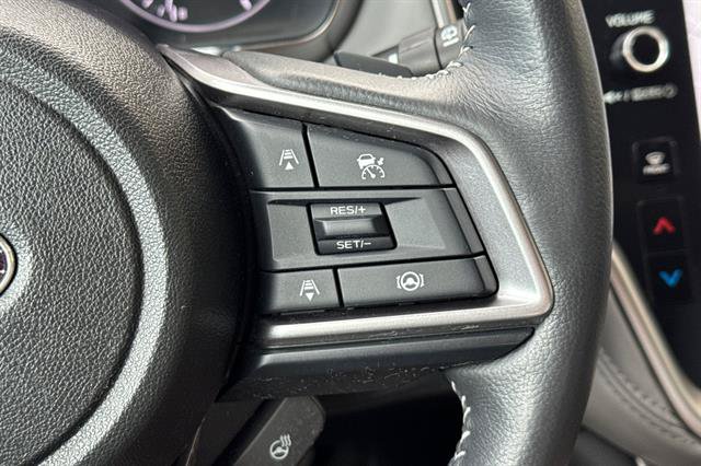 Used 2024 Subaru Outback Limited XT AWD/4WD image 29