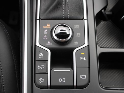 New 2026 Kia Sorento S image 24