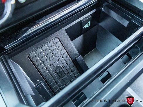 Used 2026 Ford F250 Lariat w/ Tremor Off-Road Package image 43