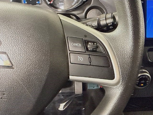 Used 2021 Mitsubishi Outlander Sport FWD image 14