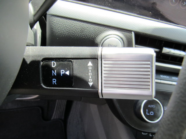 Used 2025 Hyundai Sonata SEL FWD image 26