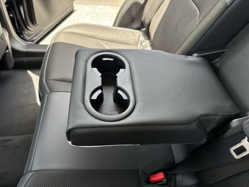 New 2026 MAZDA CX-5 Select AWD/4WD image 38