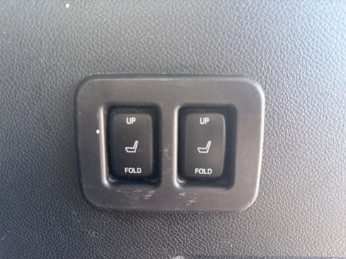Used 2013 Ford Expedition EL Limited RWD image 39