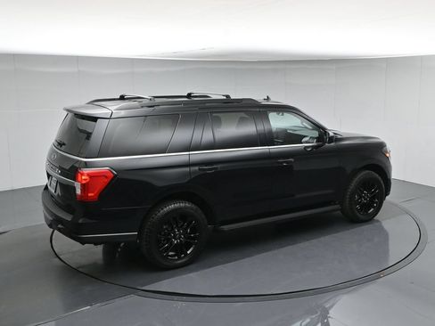 Certified 2024 Ford Expedition XLT AWD/4WD image 39
