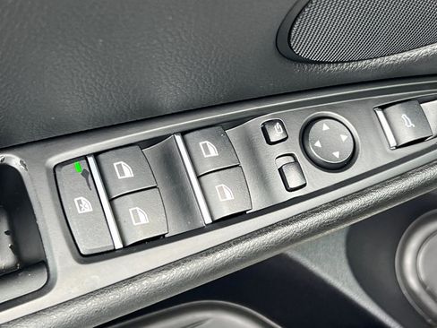 Used 2016 BMW X5 sDrive35i image 12