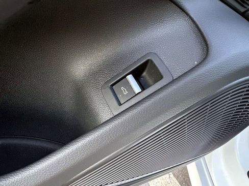 Used 2024 Audi S5 Premium Plus image 12