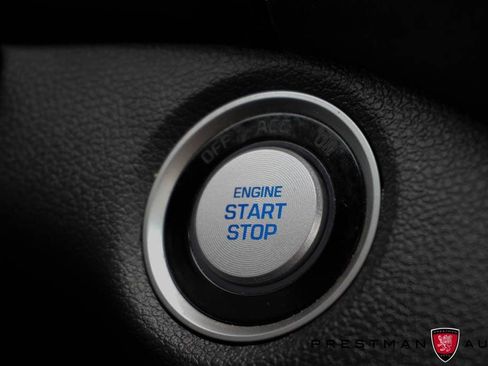 Used 2021 Hyundai Tucson Ultimate image 31