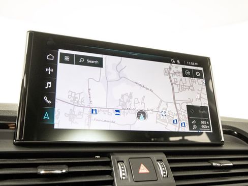 Used 2023 Audi Q5 2.0T Premium Plus AWD/4WD image 25