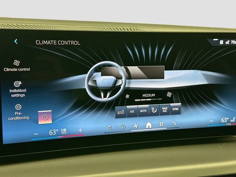 New 2026 BMW 430i xDrive Coupe w/ M Sport Package image 16