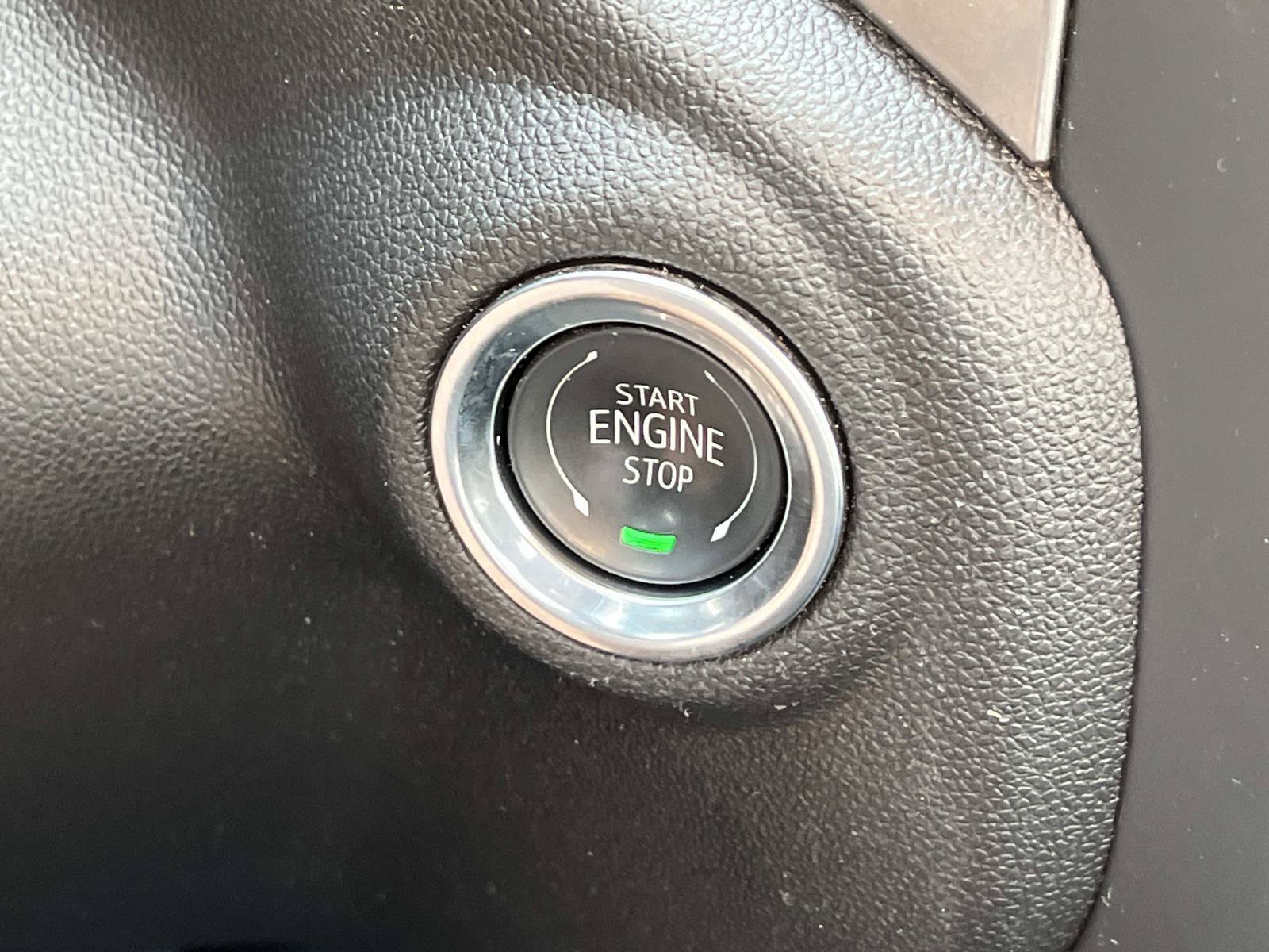 Used 2025 Chevrolet Silverado 1500 W/T RWD image 26