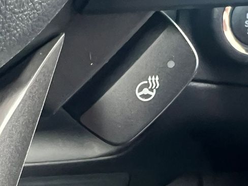 New 2026 Subaru Ascent Limited image 25