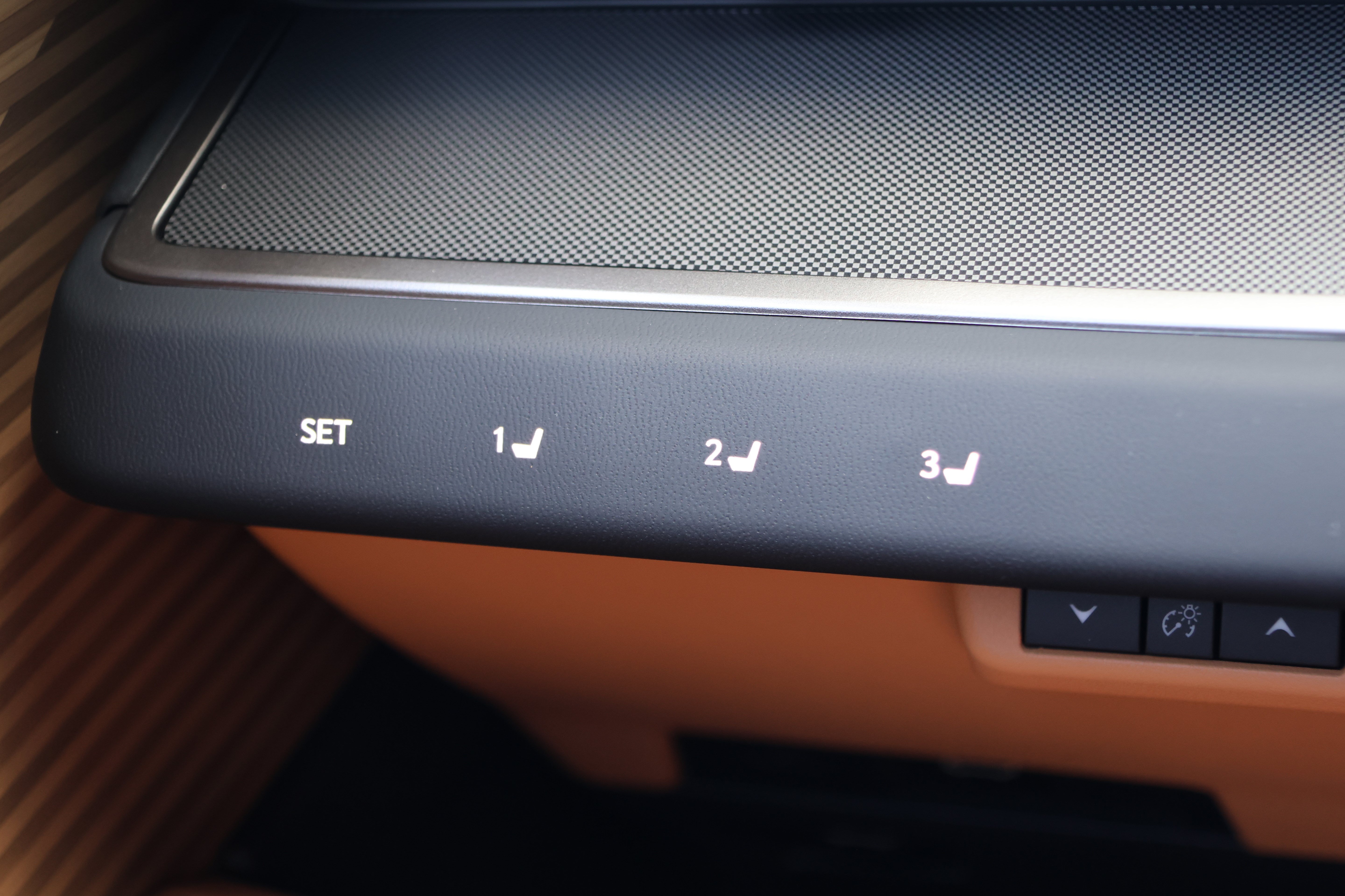 New 2026 Lexus ES 350e w/ Accessory Package (Z1) FWD image 15
