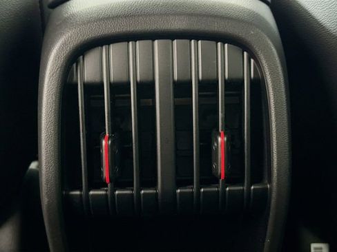 Certified 2025 Hyundai Kona N Line S image 26