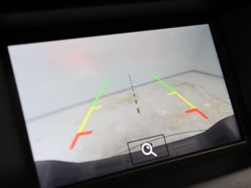 Certified 2021 Ford Ranger XL w/ Equipment Group 101A High image 2