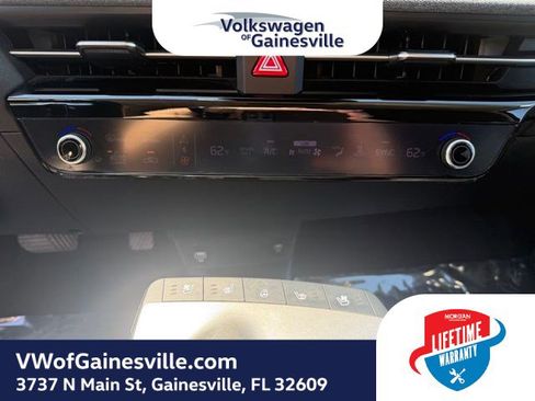 Used 2022 Kia EV6 Wind AWD/4WD image 26