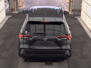 Used 2024 Toyota RAV4 XLE w/ Convenience Package FWD image 3
