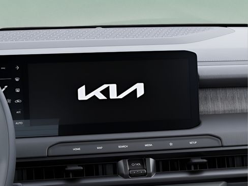 New 2027 Kia Telluride X-Line SX Prestige AWD/4WD image 16