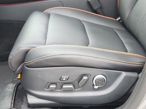 New 2026 Genesis GV70 2.5T Sport Prestige AWD/4WD image 19