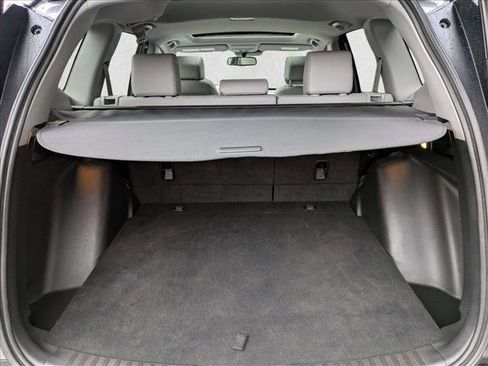 Used 2020 Honda CR-V EX-L image 6