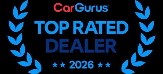 Used 2012 Cadillac SRX Performance FWD image 35