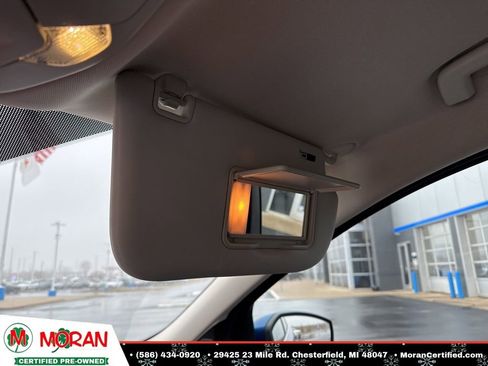 Used 2017 Ford Escape SE w/ Equipment Group 201A image 21