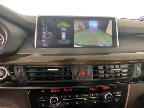 Used 2017 BMW X5 sDrive35i image 27