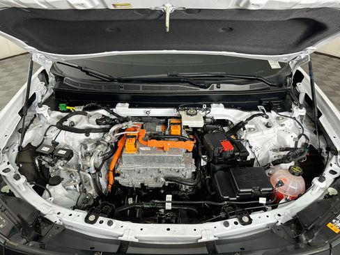 Used 2024 Honda Prologue EX image 32