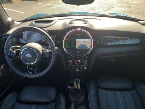 Used 2011 MINI Cooper Hardtop image 13