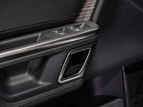 Used 2023 Rivian R1T Adventure image 50