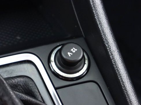 Used 2020 Volkswagen Jetta SE FWD image 26