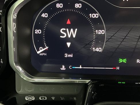 New 2026 GMC Sierra 1500 SLE image 10