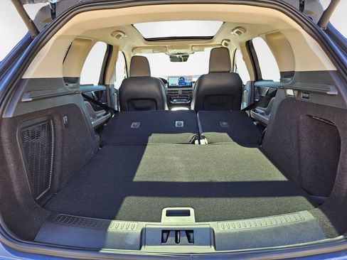 New 2026 Lincoln Corsair Premiere image 29