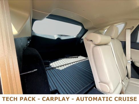 Used 2023 Acura RDX AWD w/ Technology Package image 26