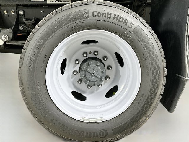 New 2025 Ford F450 XL AWD/4WD image 28