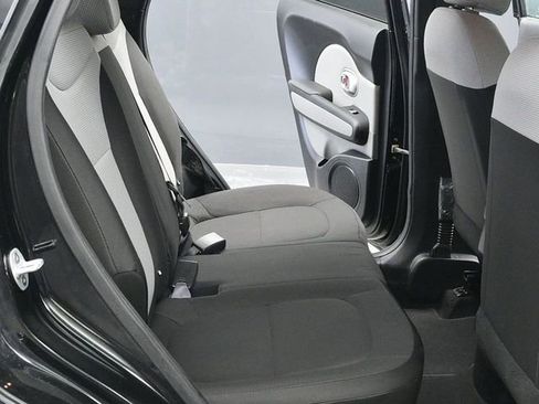 Used 2019 Kia Soul image 12