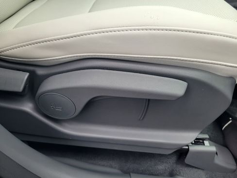 New 2026 Hyundai Santa Fe SEL image 42