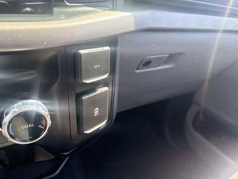 Used 2024 Ford F150 XLT w/ Tow/Haul Package image 27