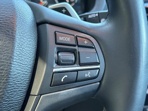 Used 2015 BMW X3 xDrive28i AWD/4WD image 32