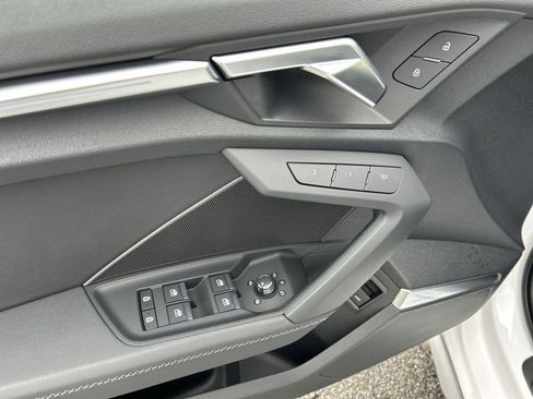 Used 2024 Audi S3 Premium Plus image 16