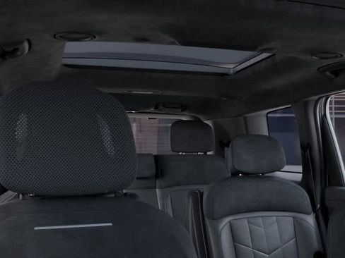 New 2027 Kia Telluride SX Prestige X-Line AWD/4WD image 27